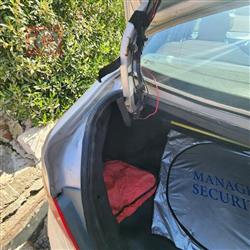 هيونداي أكسنت